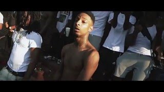 21 Savage   Million Dollar Liq ft  ManMan Savage prod  by Fukk 12