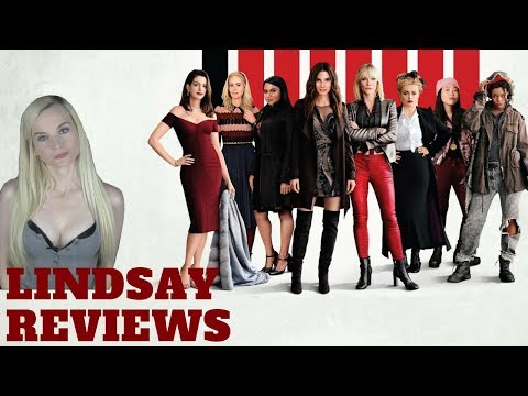 Lindsay Reviews