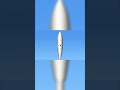 El Juego de los Cohetes (SFS).... P7 #space #humor