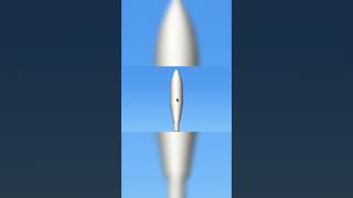 El Juego de los Cohetes (SFS).... P7 #space #humor