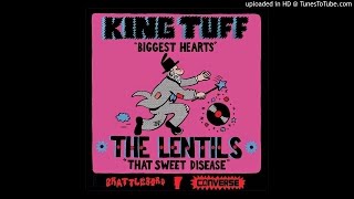 King Tuff - Biggest Hearts