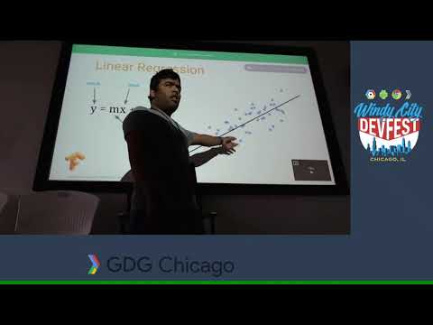 Windy City DevFest