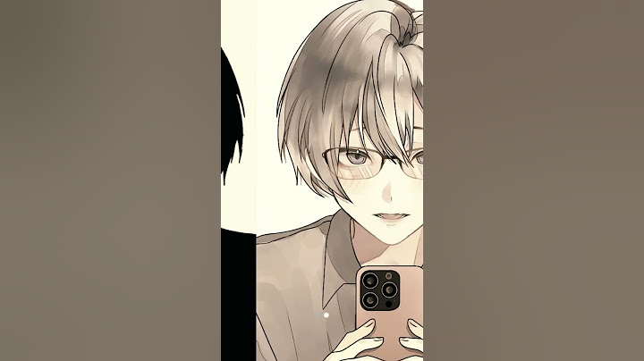 มาแว้วเธอจ๋าาา ตัวละครโรลตัวต่อไปที่ทุกคนคาดไม่ถึงงง ส่วนใหญ่จะลงคริปอัปเดตหลักๆที่บ้านดำนะคั้บ