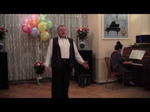 5) Продолжение праздничного