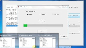 2015 Fvdi 6.3 update video guide