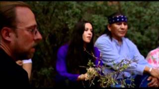 Alanis Morissette - Uninvited (Live in the Navajo Nation) chords