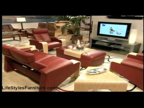 stressless recliner review stressless wing ekornes stressless recliner design youtube stressless recliner review stressless wing ekornes stressless recliner design youtube