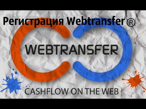 РЕГИСТРАЦИЯ НАКОНЕЦ ТО НОРМАЛЬНЫЙ ЗАРАБОТОК В ИНТЕРНЕТЕ СПЕШИТЕ ПОТОМ БУДЕТ ПОЗДНО-20-08-2015