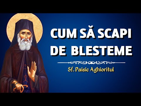 Video: Artilerie de calibru mare și proiectile ghidate