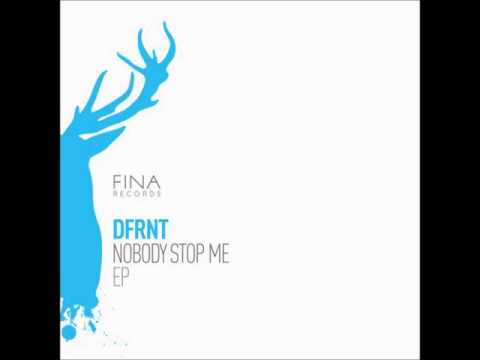 dfrnt the way you look at me dfrnt the way you look at me