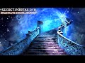 The only track youll need for lucid dreaming 1000 more potent than binaural beats