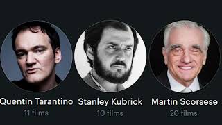 When a Letterboxd Chad plays Cine2nerdle