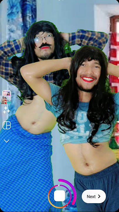 Wait for the twist 😂 #comedy #comedyvideo #shorts #youtubeshorts #funny #funnyvideo