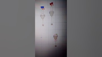 All Gates proved with IC numbers on Proteus complete explanation, with Truth tables verify