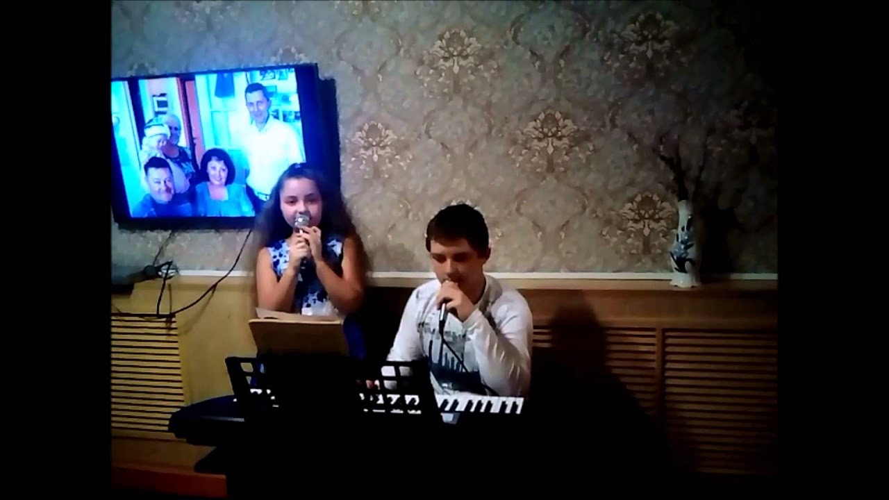 Видео поздравление для папы на юбилей Видео поздравление для папы на юбилей