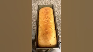 Bread Making #food #cooking#bread folding