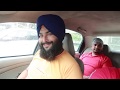 NANAK JHIRA ROAD 50 KILOMETRES  - NANAK JHEERA Hajur Sahib nanded /Hazoor Sahib  by car