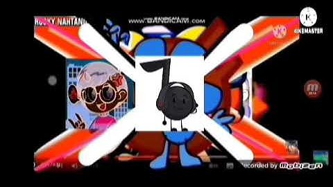 preview jbce v4 Gets interrupted add rounds 4567