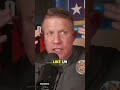 JP SEARS DID NOT HOLD BACK
