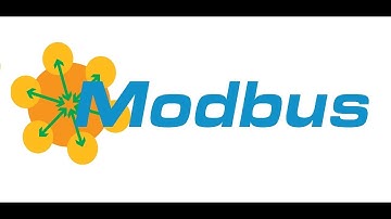 Сервер MODBUS TCP в SCADA TRACE MODE