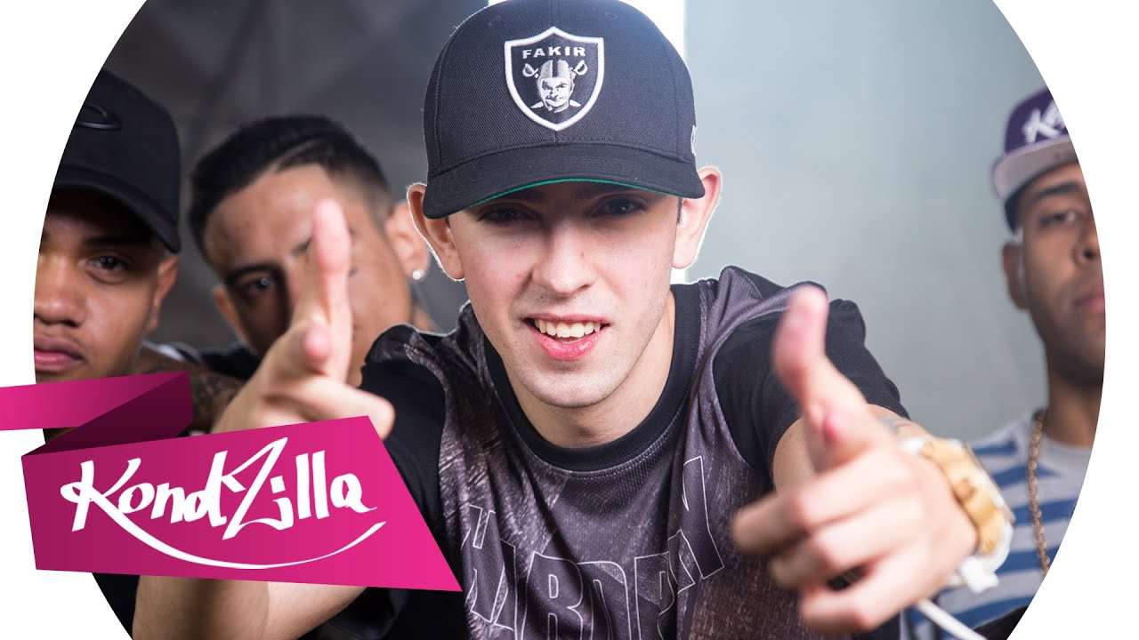 mc phe cachorrera p no freio kondzilla youtube mc phe cachorrera p no freio kondzilla youtube