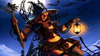 Past Stream | Oblivion Modded - Pirate Witch Build - Quests on Request! Past Stream | Oblivion Modded - Pirate Witch Build - Quests on Request!