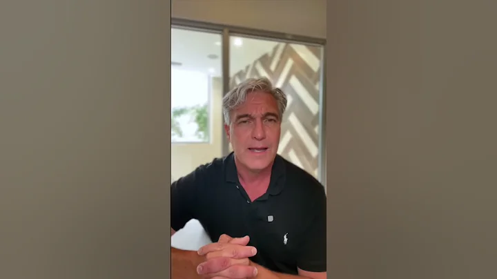 Lithium Batteries: Firefighters' Worst Nightmare?