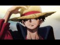 Amvone piece  neffex  go 