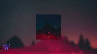 Halloween - Phoebe Bridgers (Sped Up)