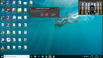 Working with XML & CSS