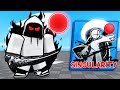 Spending 8 430 687 On The NEW SINGULARITY Ability Roblox Blade Ball Spending 8 430 687 On The NEW SINGULARITY Ability Roblox Blade Ball
