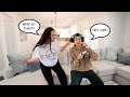 Gaming With Girls Online To See How My Girlfriend Reacts!  *HILARIOUS*
