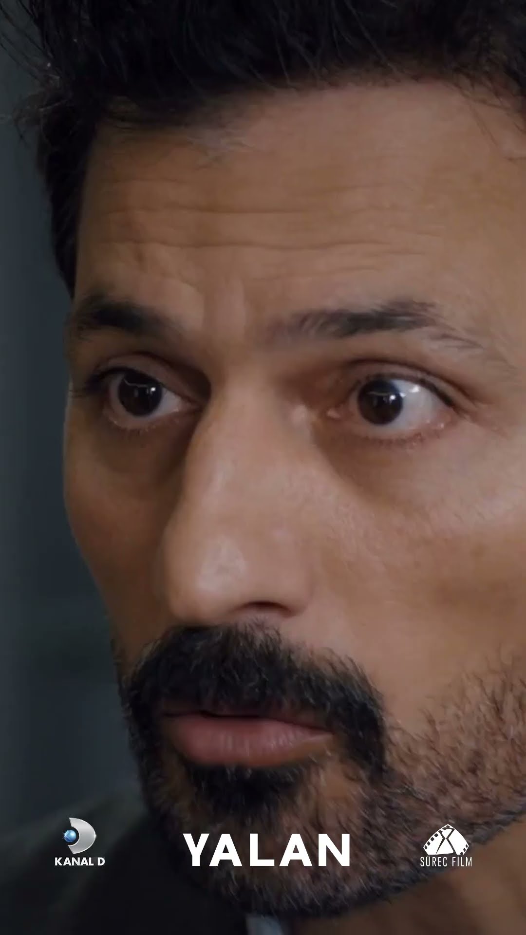 Yalan 28. Bölüm 2. Fragmanı #Shorts