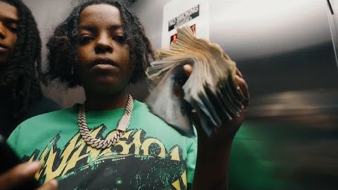 414JungleBaby x SME TaxFree - I