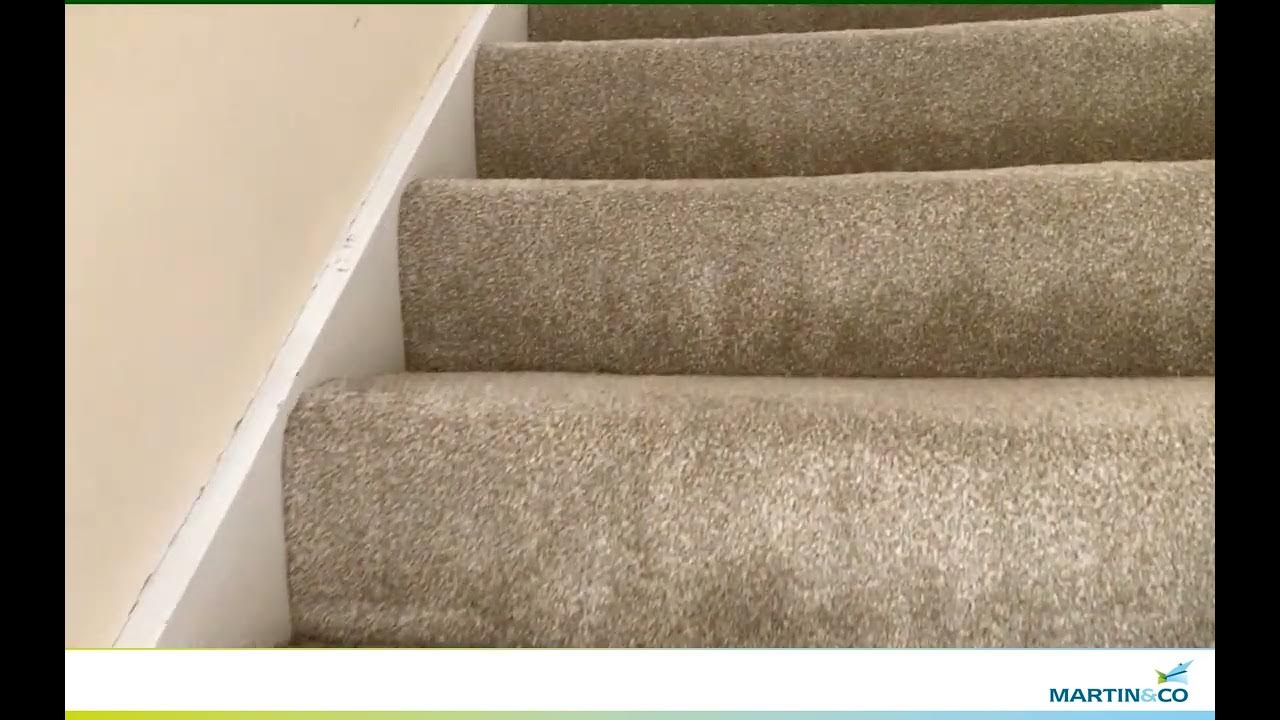 Poole Crescent , Harborne, B17 0PD Video Tour YouTube