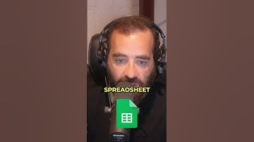 How to scrape jobs from upwork in seconds and put into a spreadsheet