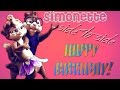 Siмσทєττє Si є τσ Si є нαρρy в αy τiρτσєs Siмσทєττє Si є τσ Si є нαρρy в αy τiρτσєs