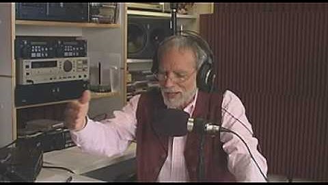 Genius Stone Dialogs: Create the Future