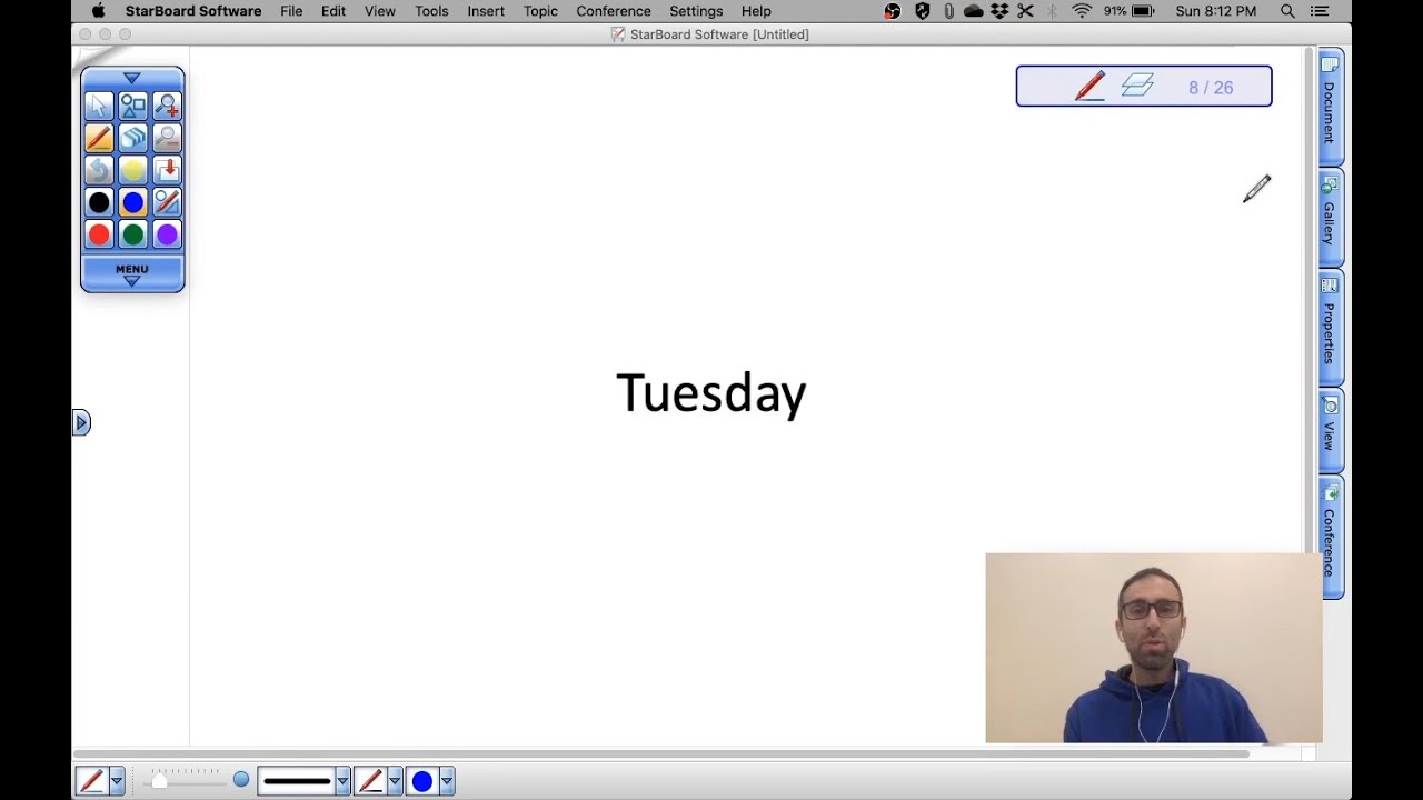 subtraction-regrouping-with-zeros-youtube