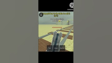 New flying glitch in dead rails 💀|#deadrails #roblox #deadrailsroblox #funny #memes #deadrailsglitch