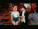 I'm Past My Prime [from LI'L ABNER]