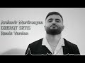 Arshavir Martirosyan Dzerqt Srtis 2025 NEW Remix By Er Music