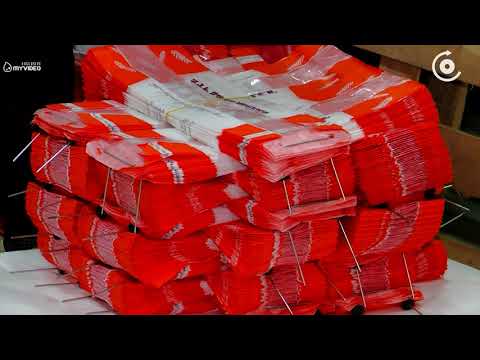 მუყაოს სურნელის რეალური ეკონომიკა - აწარმოე საქართველოში, სანდრო ვეფხვაძის \"ბიზნესის დრო\"