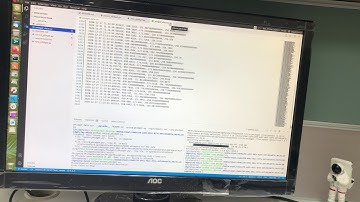 Phidget Spatial Precision motion recording demonstration in Desktop and in Raspberry Pi