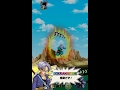 Dokkan Battle Old Kai SA+DOKKAN MODE 老界王神必殺+DOKKAN MODE ドッカンバトル