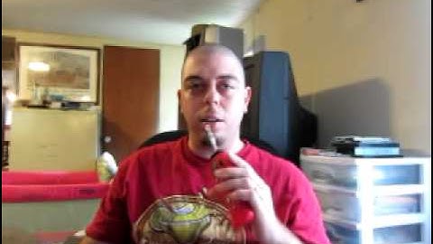 How To Vape A Genesis Atomizer For Newbies