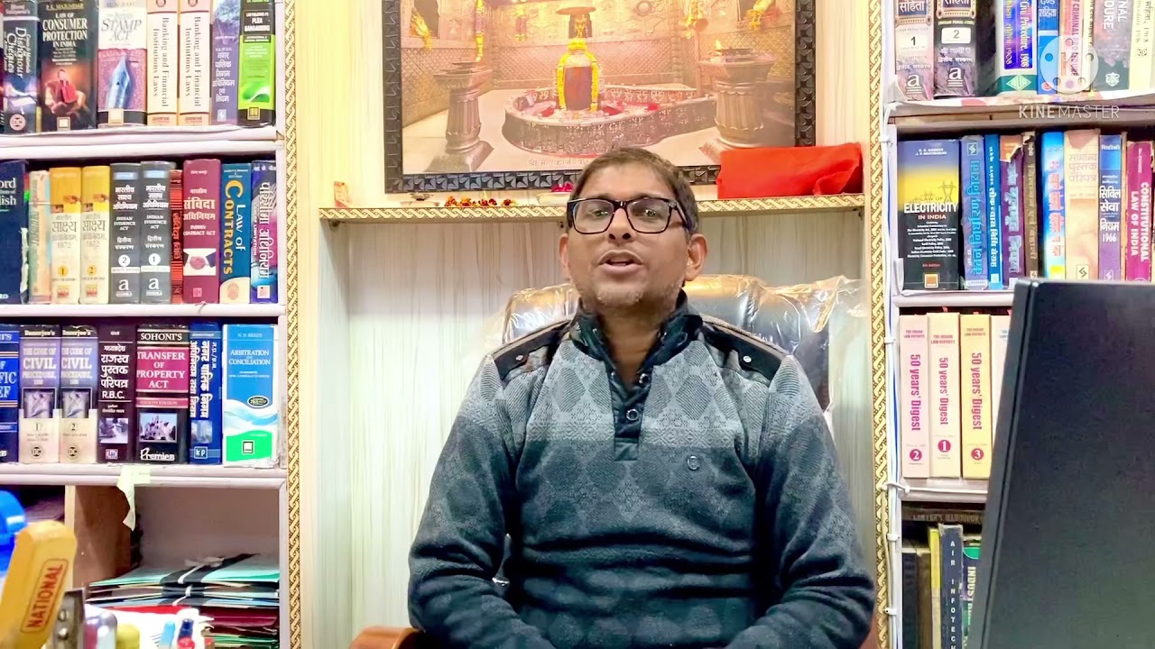 Section 307 And 308 IPC Differences YouTube Section 307 And 308 IPC Differences YouTube