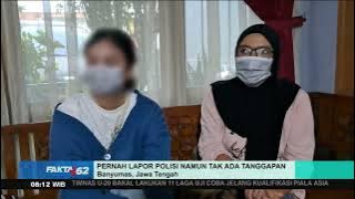 Download lagu Aksi Suami Aniaya Istri dan Anak Tiri Terekam