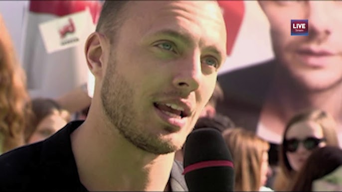 Балапандардың жақын пландағы порносы