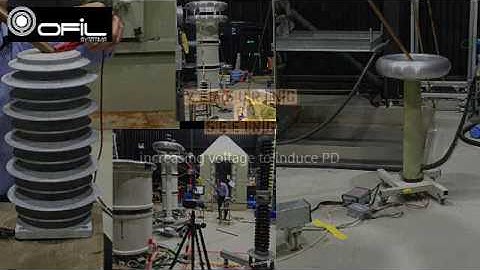 Partial Discharge DayCor and MPD Complementary